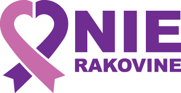 logo NIE rakovine