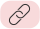blank